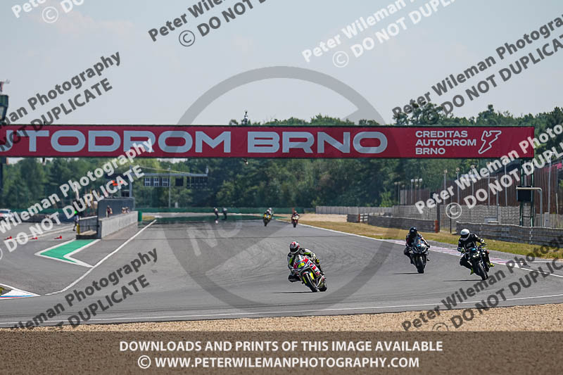 Slovakia Ring;event digital images;motorbikes;no limits;peter wileman photography;trackday;trackday digital images